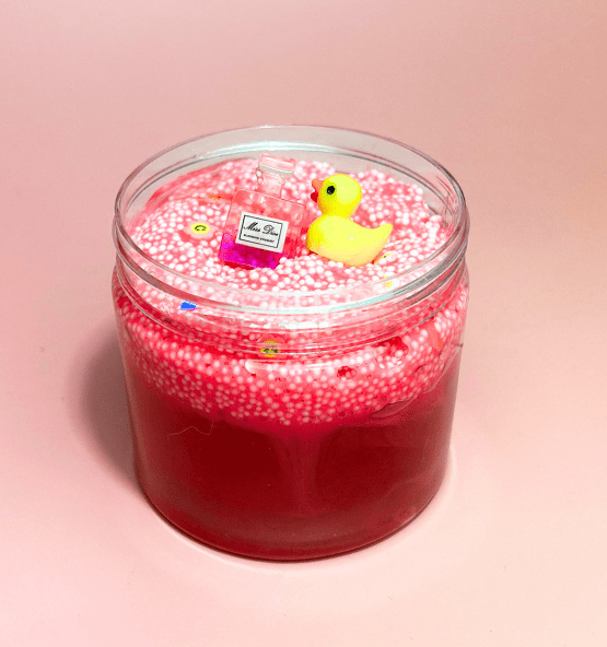Pipers Rainbow Slime Co.