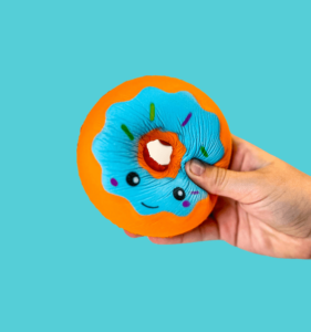 Product Thumb