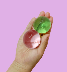 Product Thumb