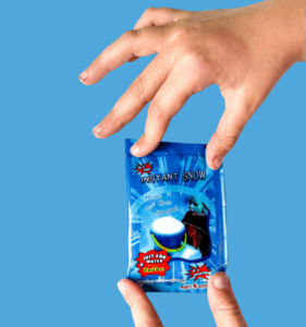 Product Thumb