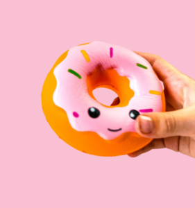 Product Thumb