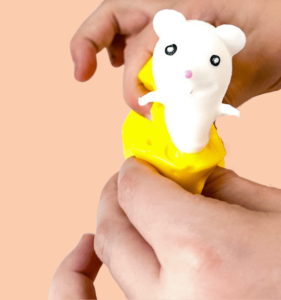 Product Thumb