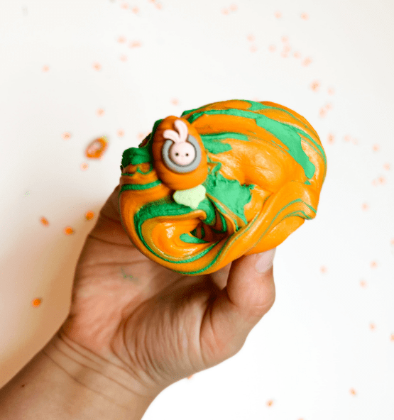 Pipers Rainbow Slime Co.